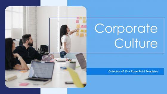 Corporate_Culture_Ppt_PowerPoint_Presentation_Complete_With_Slides_Slide_1.jpg