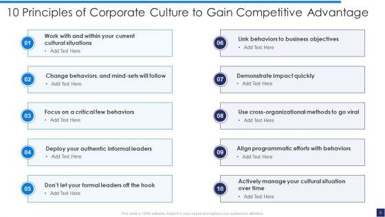 Corporate_Culture_Ppt_PowerPoint_Presentation_Complete_With_Slides_Slide_3.jpg