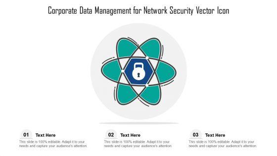 Corporate_Data_Management_For_Network_Security_Vector_Icon_Ppt_PowerPoint_Presentation_Icon_Portfolio_PDF_Slide_1.jpg