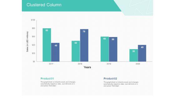 Corporate_Debt_Refinancing_And_Restructuring_Clustered_Column_Inspiration_PDF_Slide_1.jpg