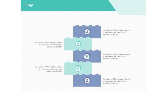 Corporate_Debt_Refinancing_And_Restructuring_Lego_Structure_PDF_Slide_1.jpg