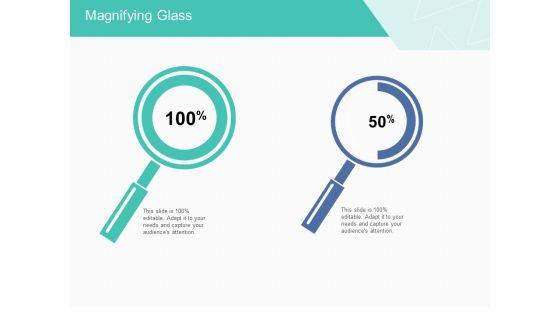 Corporate_Debt_Refinancing_And_Restructuring_Magnifying_Glass_Topics_PDF_Slide_1.jpg
