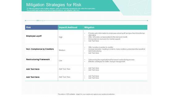 Corporate_Debt_Refinancing_And_Restructuring_Mitigation_Strategies_For_Risk_Slides_PDF_Slide_1.jpg