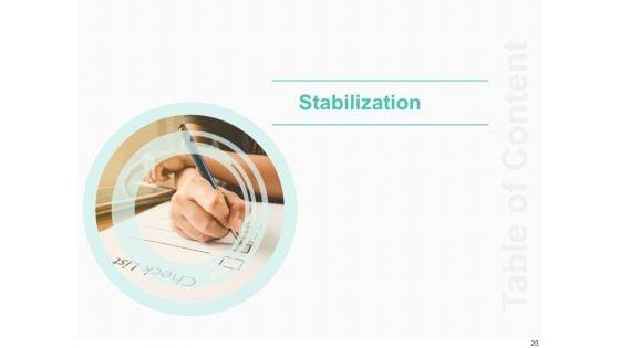 Corporate_Debt_Refinancing_And_Restructuring_Ppt_PowerPoint_Presentation_Complete_Deck_With_Slides_Slide_25.jpg