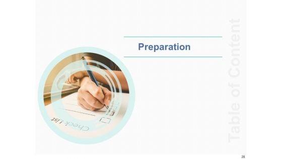Corporate_Debt_Refinancing_And_Restructuring_Ppt_PowerPoint_Presentation_Complete_Deck_With_Slides_Slide_28.jpg