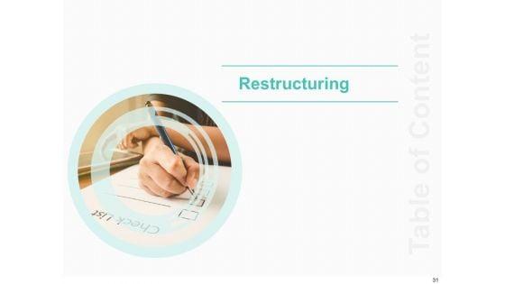 Corporate_Debt_Refinancing_And_Restructuring_Ppt_PowerPoint_Presentation_Complete_Deck_With_Slides_Slide_31.jpg