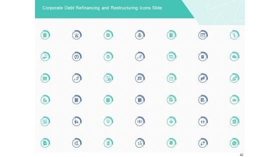 Corporate_Debt_Refinancing_And_Restructuring_Ppt_PowerPoint_Presentation_Complete_Deck_With_Slides_Slide_42.jpg