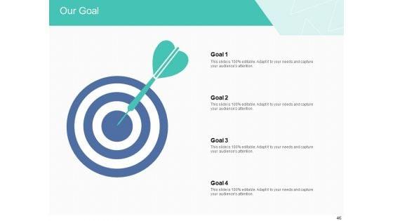 Corporate_Debt_Refinancing_And_Restructuring_Ppt_PowerPoint_Presentation_Complete_Deck_With_Slides_Slide_46.jpg