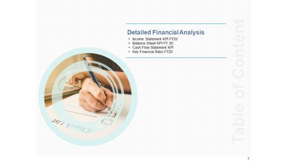 Corporate_Debt_Refinancing_And_Restructuring_Ppt_PowerPoint_Presentation_Complete_Deck_With_Slides_Slide_7.jpg
