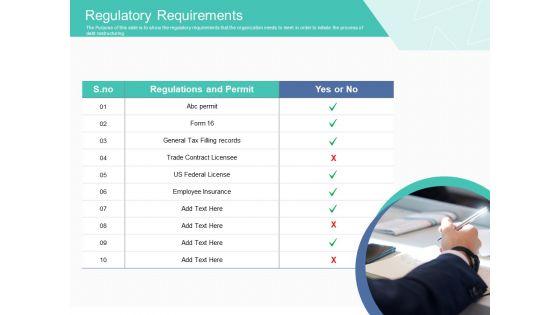 Corporate_Debt_Refinancing_And_Restructuring_Regulatory_Requirements_Summary_PDF_Slide_1.jpg