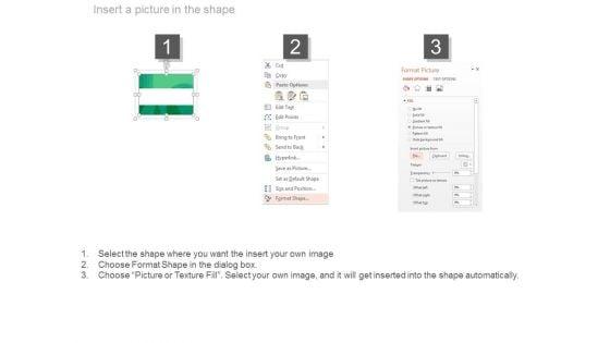 Corporate_Design_Slide_With_Business_Quote_Powerpoint_Slides_3.jpg