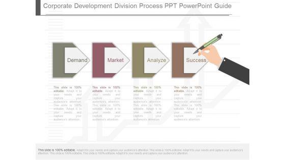Corporate_Development_Division_Process_Ppt_Powerpoint_Guide_1.jpg