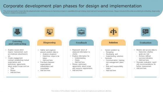 Corporate_Development_Plan_Phases_For_Design_And_Implementation_Mockup_PDF_Slide_1.jpg