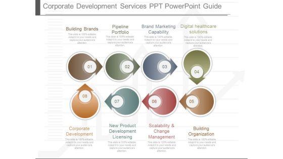 Corporate_Development_Services_Ppt_Powerpoint_Guide_1.jpg