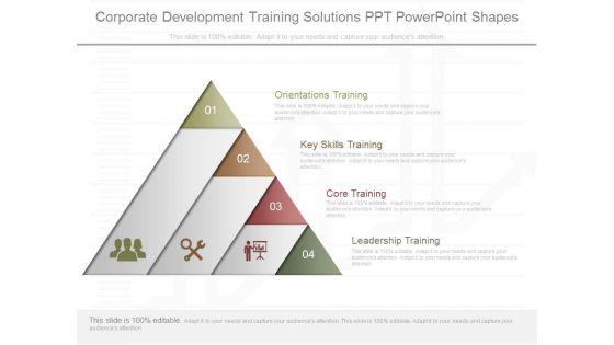 Corporate_Development_Training_Solutions_Ppt_Powerpoint_Shapes_1.jpg