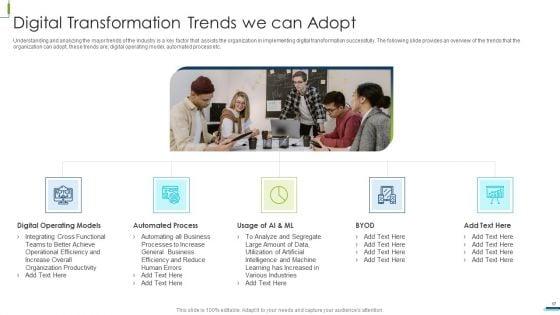 Corporate_Digital_Transformation_Roadmap_Ppt_PowerPoint_Presentation_Complete_Deck_With_Slides_Slide_17.jpg