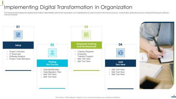 Corporate_Digital_Transformation_Roadmap_Ppt_PowerPoint_Presentation_Complete_Deck_With_Slides_Slide_28.jpg