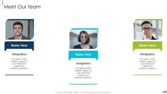 Corporate_Digital_Transformation_Roadmap_Ppt_PowerPoint_Presentation_Complete_Deck_With_Slides_Slide_54.jpg