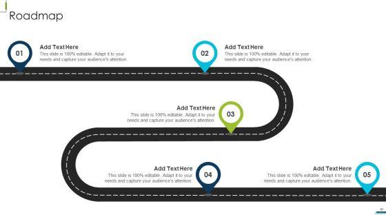 Corporate_Digital_Transformation_Roadmap_Ppt_PowerPoint_Presentation_Complete_Deck_With_Slides_Slide_61.jpg