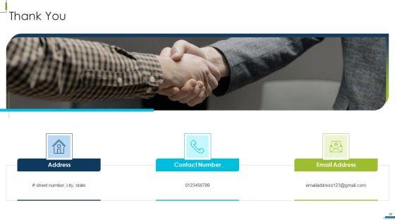 Corporate_Digital_Transformation_Roadmap_Ppt_PowerPoint_Presentation_Complete_Deck_With_Slides_Slide_63.jpg
