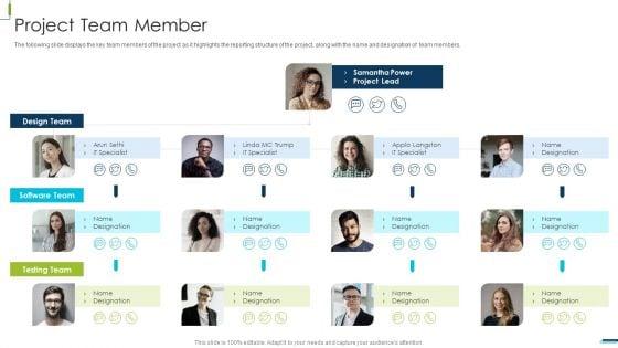 Corporate_Digital_Transformation_Roadmap_Project_Team_Member_Mockup_PDF_Slide_1.jpg