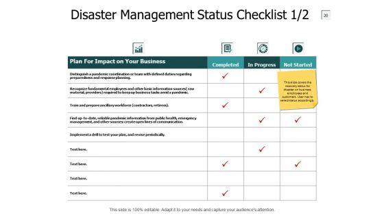 Corporate_Disaster_Prevention_And_Preparedness_Ppt_PowerPoint_Presentation_Complete_Deck_With_Slides_Slide_20.jpg