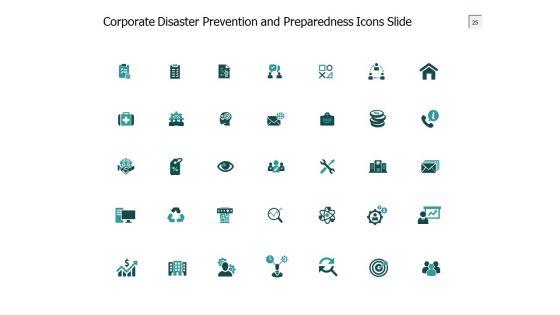 Corporate_Disaster_Prevention_And_Preparedness_Ppt_PowerPoint_Presentation_Complete_Deck_With_Slides_Slide_25.jpg