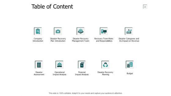 Corporate_Disaster_Prevention_And_Preparedness_Ppt_PowerPoint_Presentation_Complete_Deck_With_Slides_Slide_2.jpg