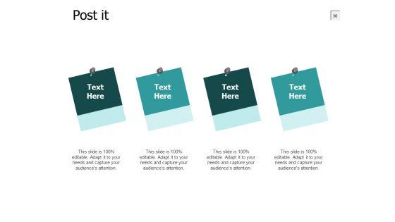 Corporate_Disaster_Prevention_And_Preparedness_Ppt_PowerPoint_Presentation_Complete_Deck_With_Slides_Slide_30.jpg