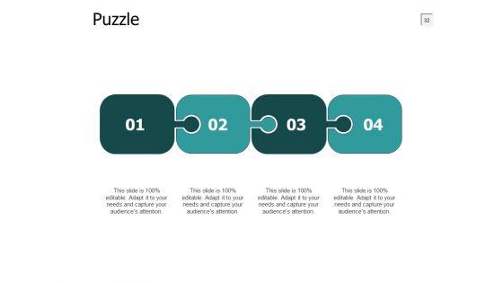 Corporate_Disaster_Prevention_And_Preparedness_Ppt_PowerPoint_Presentation_Complete_Deck_With_Slides_Slide_32.jpg
