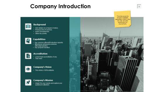 Corporate_Disaster_Prevention_And_Preparedness_Ppt_PowerPoint_Presentation_Complete_Deck_With_Slides_Slide_3.jpg