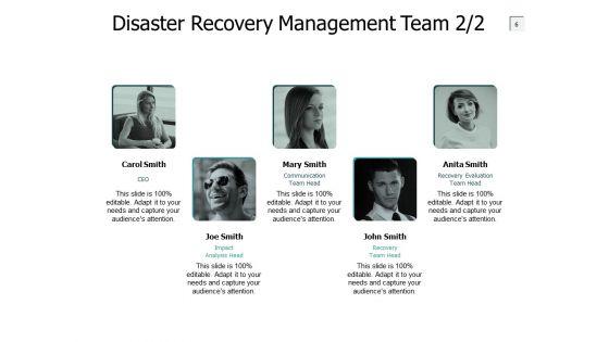 Corporate_Disaster_Prevention_And_Preparedness_Ppt_PowerPoint_Presentation_Complete_Deck_With_Slides_Slide_6.jpg