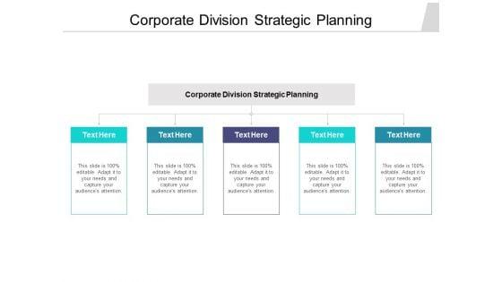Corporate_Division_Strategic_Planning_Ppt_PowerPoint_Presentation_Icon_Guide_Cpb_Pdf_Slide_1.jpg