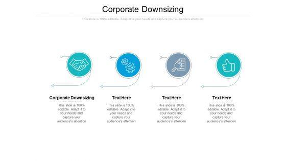 Corporate_Downsizing_Ppt_PowerPoint_Presentation_Professional_Deck_Cpb_Pdf_Slide_1.jpg