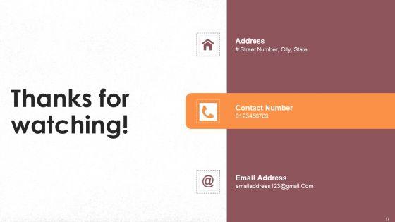 Corporate_Effectiveness_Ppt_PowerPoint_Presentation_Complete_Deck_With_Slides_Slide_17.jpg