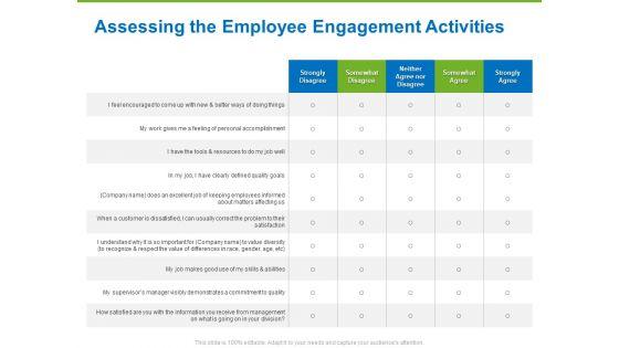 Corporate_Employee_Engagement_Assessing_The_Employee_Engagement_Activities_Ppt_Portfolio_Smartart_PDF_Slide_1.jpg