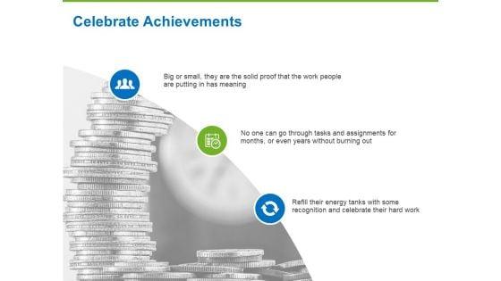 Corporate_Employee_Engagement_Celebrate_Achievements_Ppt_Icon_Ideas_PDF_Slide_1.jpg