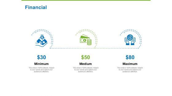 Corporate_Employee_Engagement_Financial_Ppt_Layouts_Rules_PDF_Slide_1.jpg
