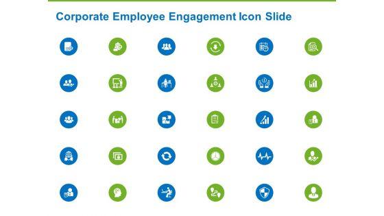 Corporate_Employee_Engagement_Icon_Slide_Ppt_Portfolio_Slide_Portrait_PDF_Slide_1.jpg