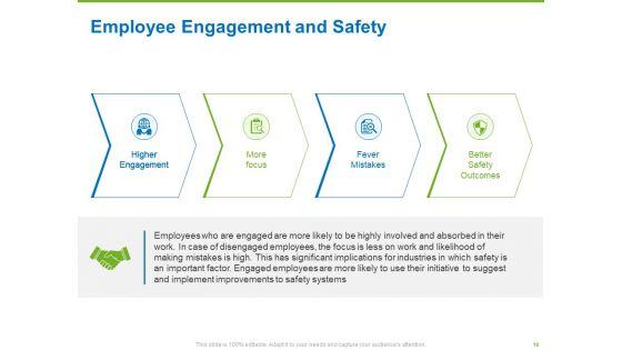 Corporate_Employee_Engagement_Ppt_PowerPoint_Presentation_Complete_Deck_With_Slides_Slide_10.jpg