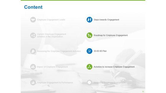 Corporate_Employee_Engagement_Ppt_PowerPoint_Presentation_Complete_Deck_With_Slides_Slide_13.jpg