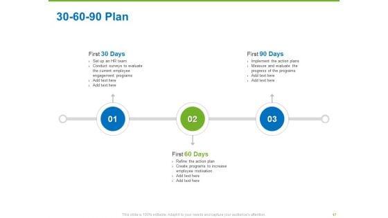 Corporate_Employee_Engagement_Ppt_PowerPoint_Presentation_Complete_Deck_With_Slides_Slide_17.jpg