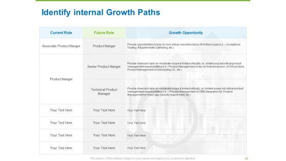 Corporate_Employee_Engagement_Ppt_PowerPoint_Presentation_Complete_Deck_With_Slides_Slide_22.jpg