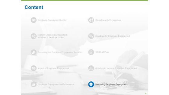 Corporate_Employee_Engagement_Ppt_PowerPoint_Presentation_Complete_Deck_With_Slides_Slide_24.jpg