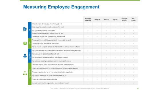 Corporate_Employee_Engagement_Ppt_PowerPoint_Presentation_Complete_Deck_With_Slides_Slide_25.jpg