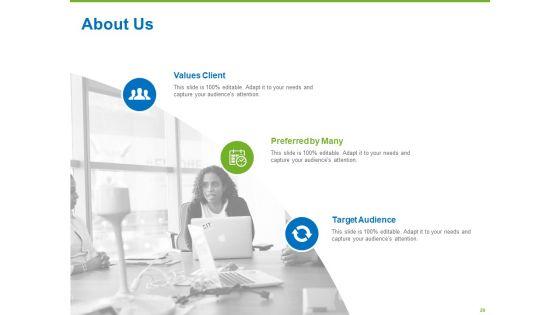 Corporate_Employee_Engagement_Ppt_PowerPoint_Presentation_Complete_Deck_With_Slides_Slide_29.jpg