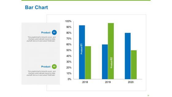 Corporate_Employee_Engagement_Ppt_PowerPoint_Presentation_Complete_Deck_With_Slides_Slide_30.jpg
