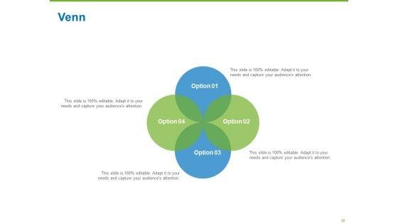 Corporate_Employee_Engagement_Ppt_PowerPoint_Presentation_Complete_Deck_With_Slides_Slide_32.jpg