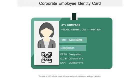 Corporate_Employee_Identity_Card_Ppt_PowerPoint_Presentation_Ideas_Samples_Slide_1.jpg