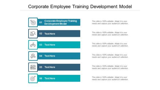 Corporate_Employee_Training_Development_Model_Ppt_PowerPoint_Presentation_Ideas_Design_Templates_Cpb_Slide_1.jpg